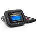 Energy Sistem CAR MP3 1100 - Reproductor de MP3
