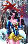 Grimm Fairy Tales #41