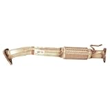 Bosal 780-085 Pipe by Bosal