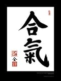 What is the difference between Aikido and Jukido Jujitsu? 312fu2BpqtL. SL160 What is the difference between Aikido and Jukido Jujitsu?