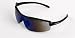Designer Sonnenbrille von Champion NEU !!!
