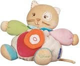 123 Small Pop Cat (WS 06.12.08)
