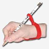 HandiWriter Handwriting Tool