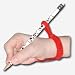 HandiWriter Handwriting Tool