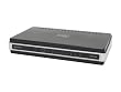 D-LINK SYSTEMS : 8Port 10/100/1000 Gigabit Switch Desktop