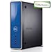 DELL Inspiron 545s 19�C���`���C�h�t�����j�^�p�b�P�[�W(�g�D���[�u���[)�@VistaPremium/Core2Duo/4G/500G/Office