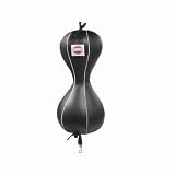 Amber Sports Double Double End Bag Traditional
