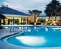 Orlando: 4 Days & 3 Nights in a 2-bedroom Condo Plus 2 Theme Park Tickets.