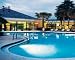Orlando: 4 Days & 3 Nights In A 2-bedroom Condo Plus 2 Theme Park Tickets.