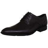 Rockport Dialed In Plain Toe Shoe