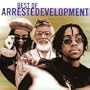 Best of Arrested Development