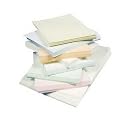 Valutek Cleanroom Paper, 23lb Letter Size, White, 8.5" X 11"