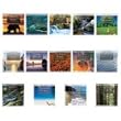 Moods of Nature CDs 14 pack As Seen on TV