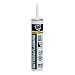 Dap 18188 Gray Gutter and Flashing Sealant 10.1-Ounce
