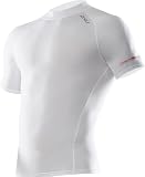 2XU Men’s Short Sleeve Performance Compression Top