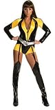 Watchmen-Silk-Spectre-Sexy-Womens-Costume