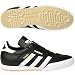 Adidas Samba Super Indoor Classic Football Trainers
