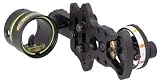HHA Optimizer Lite Ultra Sight - DS-5519 RH