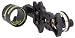 HHA Optimizer Lite Ultra Sight - DS-5519 RH