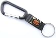 San Francisco Giants Carabiner Key Chain