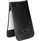 TGW Logo Scorecard Holder