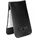 TGW Logo Scorecard Holder