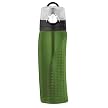 Thermos Intak BPA Free Hydration Bottle - Green (24oz.)