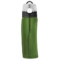 Thermos Intak BPA Free Hydration Bottle - Green (24oz.)