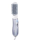 TIC740-S [�V���o�[]