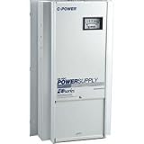 CHARLES 93-PS1230-A 12V 30 AMP POWER SUPPLY