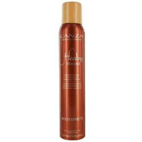 Healing Volume Root Effects/FN221895/7.1 oz//
