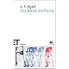 Una donna che fischia (Einaudi tascabili. Scrittori)