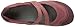 Kalso Earth Women's Peace Fashion Sneaker