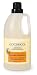 Caldrea Laundry Detergent, Citrus Mint Ylang Ylang, 64-Ounce Bottles (Pack of 6)