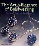 The Art & Elegance of Beadweaving BK2786