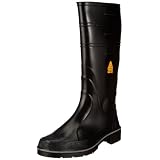 Nora Winner 72232 Unisex - Erwachsene Gummistiefel