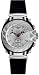 Tissot T-Race Ladies Watch T011.217.17.031.00