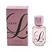 ������ ���� ������ EDT 30ml ��HTRC3��