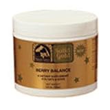 Solid Gold Berry Balance, 3.5 oz