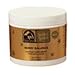Solid Gold Berry Balance, 3.5 oz