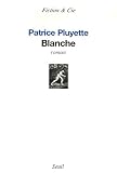 Blanche