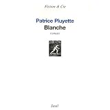Blanchepar Patrice Pluyette
