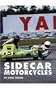 Sidecar Motorcycles