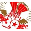I AM YOUR SINGER　(初回完全生産限定)