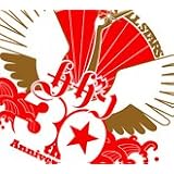 I AM YOUR SINGER　(初回完全生産限定)