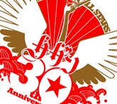 I AM YOUR SINGER　(初回完全生産限定)