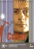 Callan ( The Neutralizer ) [ NON-USA FORMAT, PAL, Reg.0 Import - Australia ]