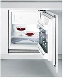 Refrigerator (INTSZ1610)