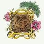 Hawaiian