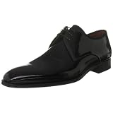 Magnanni Anna Shoe